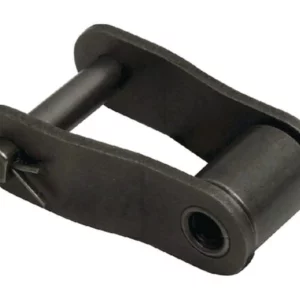 Półogniwo do łańcucha