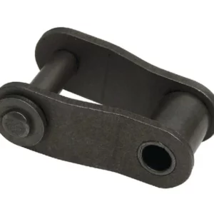 Półogniwo łańcucha