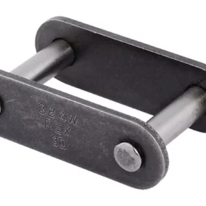 Ogniwo zewnętrzne łańcucha