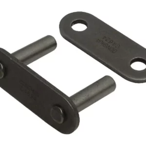 Spinka do łańcucha