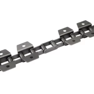 Łańcuch doprowadzający