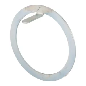 Podkładka z noskiem