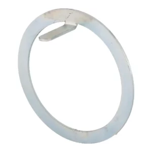 Podkładka z noskiem