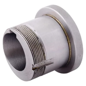 Mimośród targańca