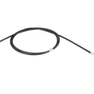 Linka wariatora motowideł