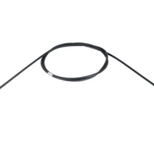 Linka wariatora motowideł