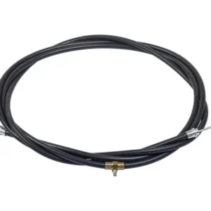 Linka wariatora motowideł