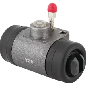 Cylinderek hamulcowy