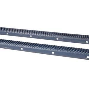 Para cepów bębna młocarni