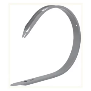 Osłona podbieracza kpl.