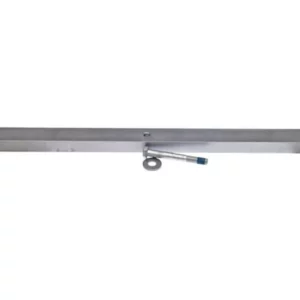 Stalnica uniwersalna