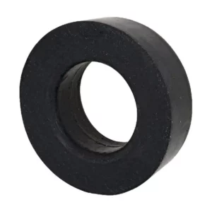 Pierścień gumowy zaczepu transportowego