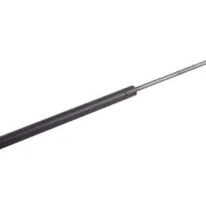 Sprężyna gazowa L500 mm 200N