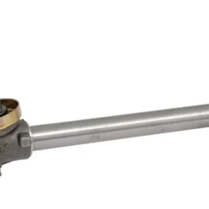 Sworzeń zwrotnicy prawy