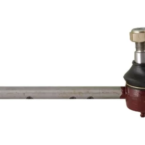 Przegub drążka kierowniczego długi