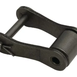 Półogniwo łańcucha