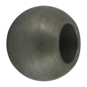 Prowadnica palca ślimaka