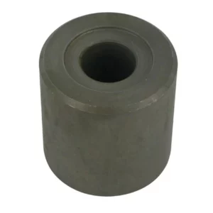 Tuleja główki kosy