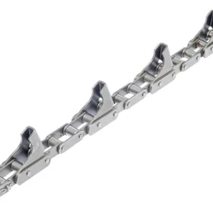 Łańcuch przenośnika