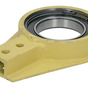 Zespół łożyskowy