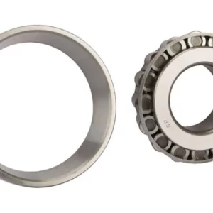 Łożysko stożkowe 40x90x25.25 mm gopart