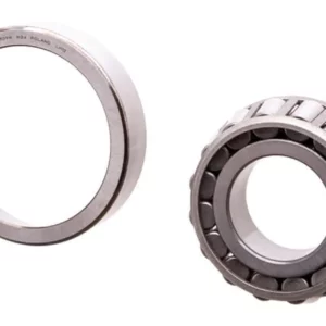 Łożysko stożkowe 45x100x27.25 mm Timken