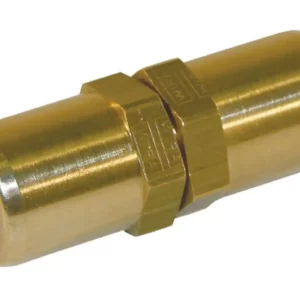 Złączka gwintowana prosta