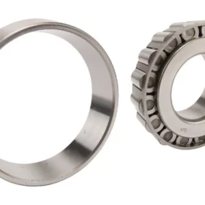 Łożysko stożkowe 50x110x29.25 mm gopart