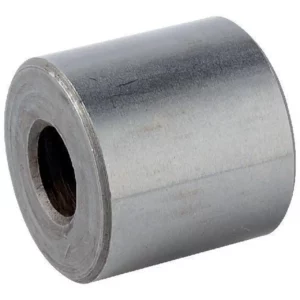 Sworzeń główki kosy