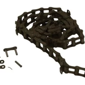 Łańcuch przenośnika pochyłego