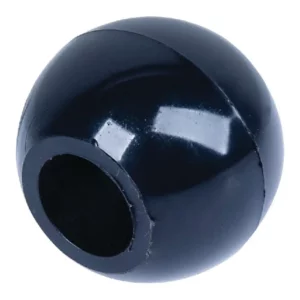 Prowadnica palca ślimaka