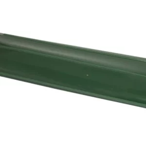 Tape for power flow 5 feet