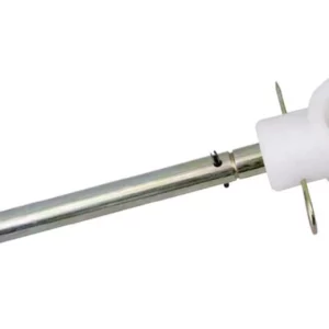 Palec ślimaka hederu