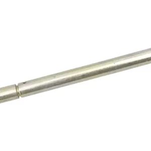 Palec ślimaka hederu