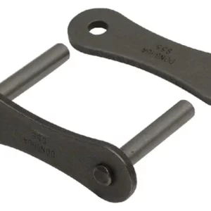 Spinka pasująca do łańcucha 3030-3155012200M1