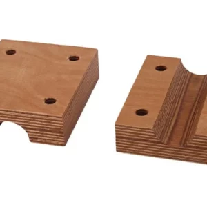 Panewka wytrząsacza