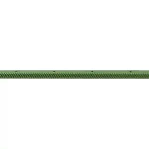 Para cepów bębna młocarni