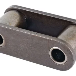 Ogniwo podajnika pochyłego