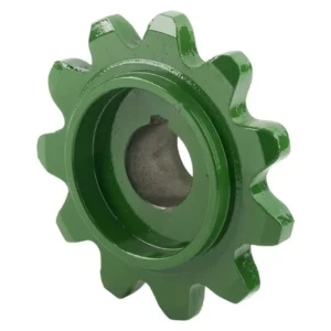 Koło zębate przenośnika pochyłego