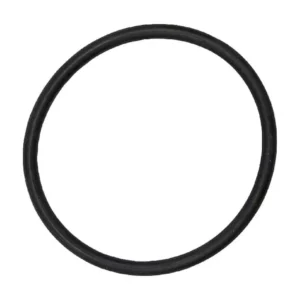 Pierścień uszczelniający o-ring 60x4