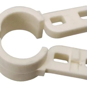 Piasta drążka motowideł