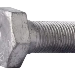 Śruba noża sieczkarni