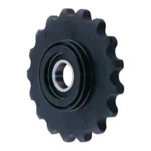 Koło łańcuchowe z10 p=30