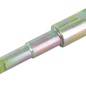 Bolec zabezpieczający