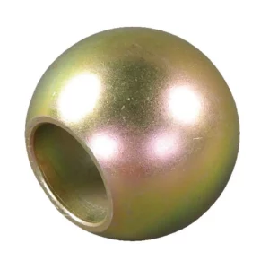 Kula dźwigni dolnej kat.1/1 O22