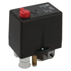 Wyłącznik ciśnieniowy MDR3-11 bar 10-16 A
