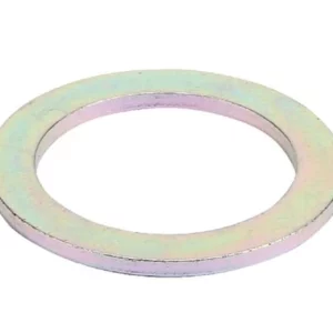 Podkładka regulac. 26x37x1