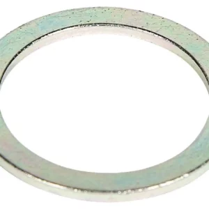 Podkł. opor. S 35x45x2