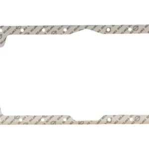 Uszczelka miski olejowej Case - IH