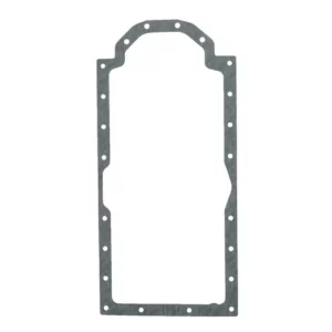 Uszczelka miski olejowej